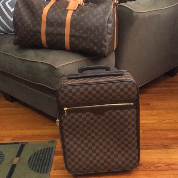 SOLD!!! 🔥😍 - Picture 3 of 11